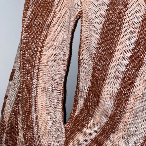 Free people cardi - Picture 6 of 6